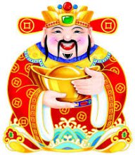HoangNam071211