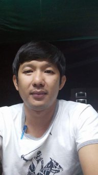 anekm