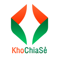 khochiase