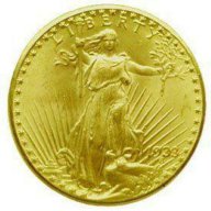 Fenny Gold 324