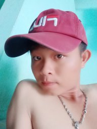 ChỉLàDoMayMắn