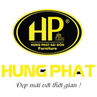 hungphatsaigon