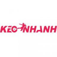 gamebaikeonhanh