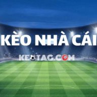 keonhacaikeotag