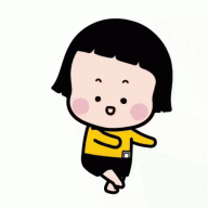 tuanh1996