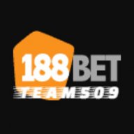 bet188link509