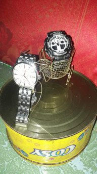 Hữu tiền