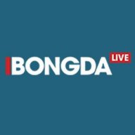 ibongda88