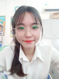 Lan_Ngoc