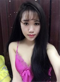 ThanhHang98