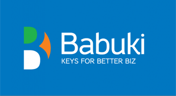 Babuki