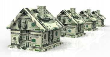 Thosantienthuong