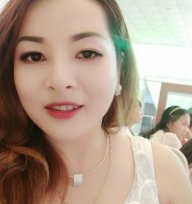 Huongxinhhdep1