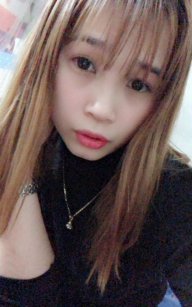 Thần tài gõ