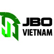 jbovietvn