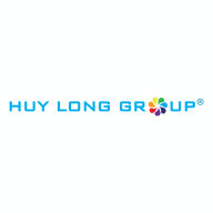 huylonggroup