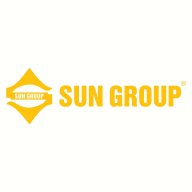 duansungroup