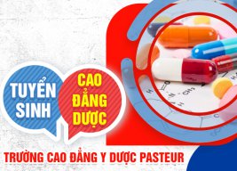 cdduoc2020