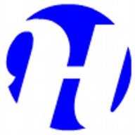 bepcongnghiephh