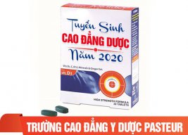 caodangduochcmpt