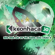 keonhacaiio88
