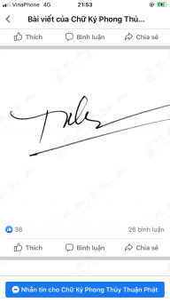 Bíchngoc2020