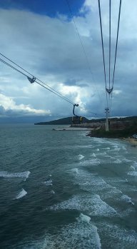 Tâmmini