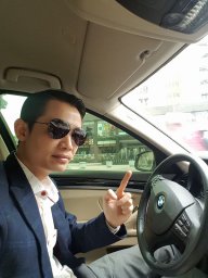 Kiếm tiền là dễ