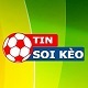 bet88
