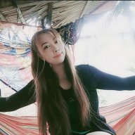 ThaoThuTran