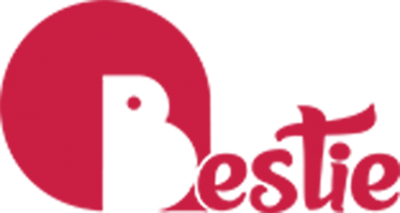 bestievn1