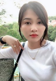 hongvivu