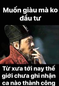 Quân Sư 68
