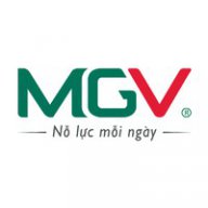 diaocmgv