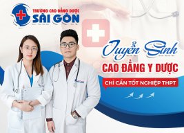 cdyduocsaigon20