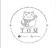 Tomtom07