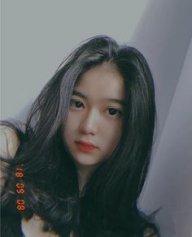 beomkt1