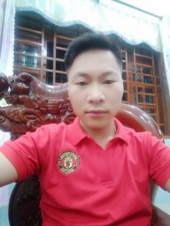 Mỹ tiền tỉ 1102