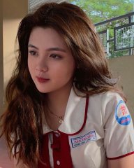 donguyenhaanh