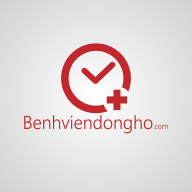 BenhVienDongHo