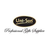 Công Ty TNHH UNISON