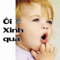 Chí Diễn
