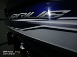 Honda2020