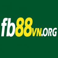 fb88vnorg