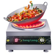 beptucongnghiep