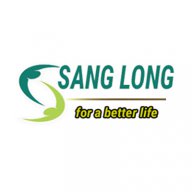 bepdientusanglong