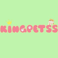 Kingpetss