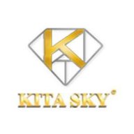 kitasofa