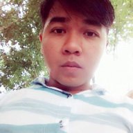 Dương Khang