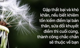 sốbamiền